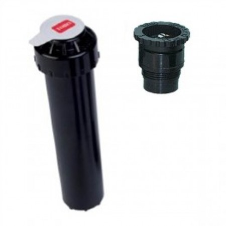 Aspersor Toro LPS415