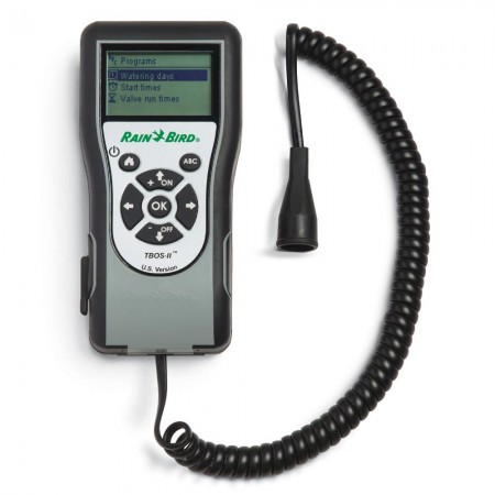 Telecomanda Universala TBOS 