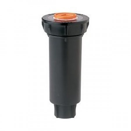Aspersor Rain Bird 1802