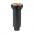 Aspersor Rain Bird 1802