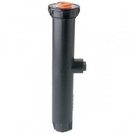 Aspersor Rain Bird 1806