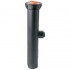 Aspersor Rain Bird 1806