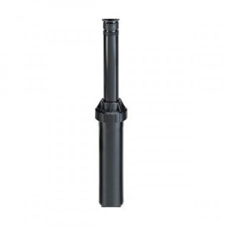 Aspersor Rain Bird Uni Spray 418