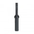 Aspersor Rain Bird Uni Spray 418