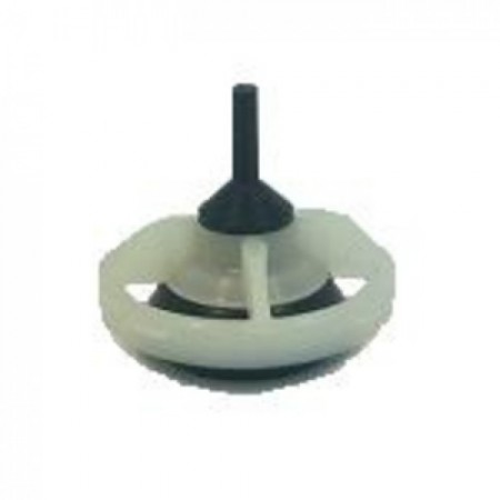 Supapa de retinere Rainbird pentru aspersorul Unispray