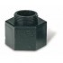 Adaptor surub 1/2 pentru duzele Rainbird seria 1800 si UNI