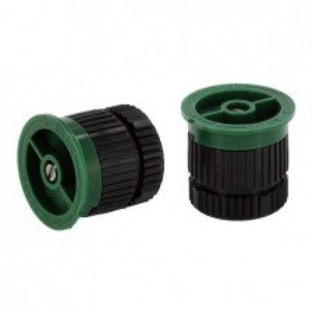 Duză Rain Bird 8-VAN