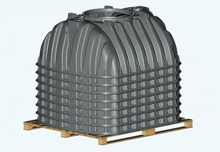 Pachetul Carat S confort 