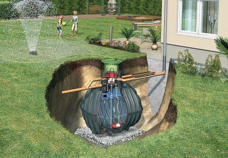 Pachetul Carat S confort 
