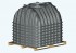 Pachetul Carat S confort 
