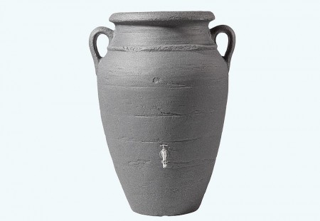 Rezervorul Antic Amphora - granit 360 l