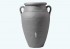 Rezervorul Antic Amphora - granit 360 l