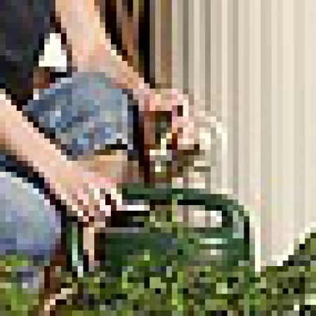 Rezervorul Cisternă -bej 