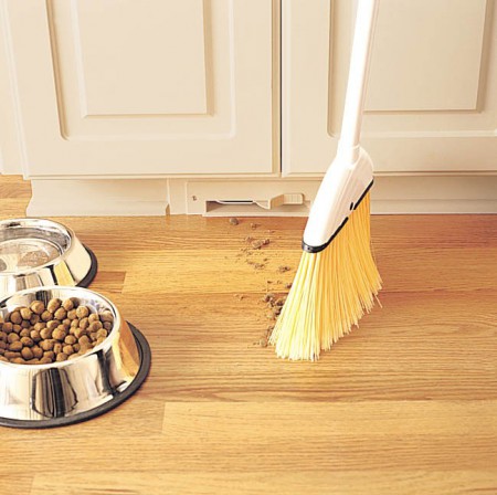 Adaptor faras, negru ( VacPan)