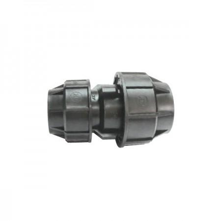 Mufa redusa compresiune, D 40x32