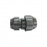 Mufa redusa compresiune, D 40x32