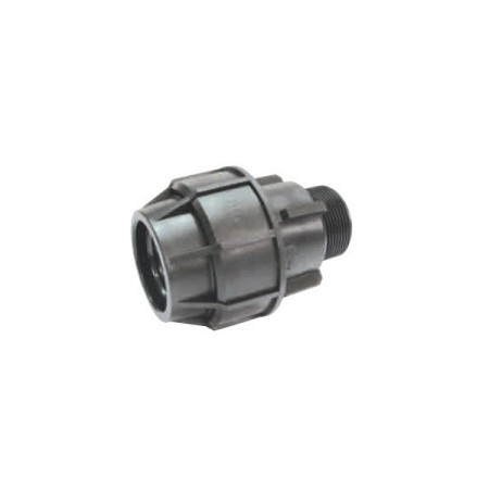 Racord compresiune, tip FE, D 32x1