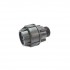 Racord compresiune, tip FE, D 32x1