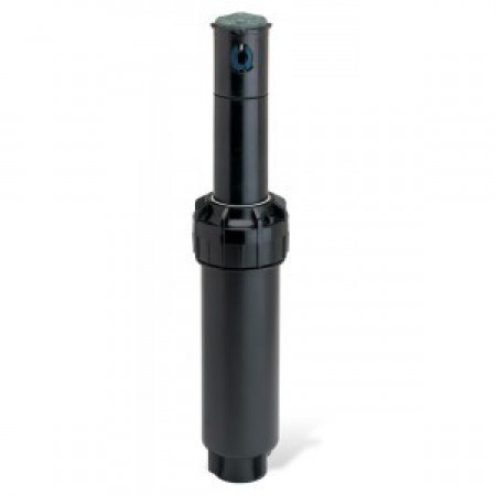 Rotor seria 5004-PC