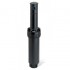 Rotor seria 5004-PC