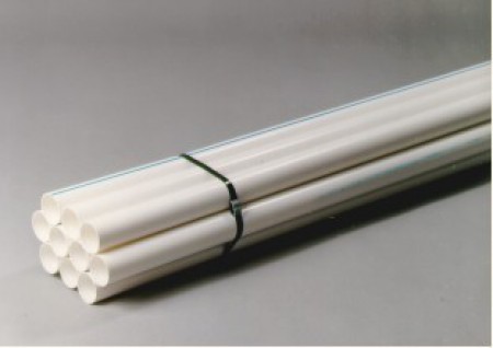 Teava speciala  de vacuum - 2m