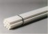 Teava speciala  de vacuum - 2m