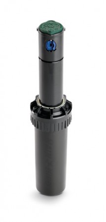 Rotor seria 5004-PLUS- FC