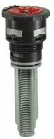 Duze Toro O-T-5-FP- cu compensare de presiune