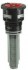 Duze Toro O-T-5-FP- cu compensare de presiune