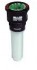 Duze Toro O-T-8-TP - cu compensare de presiune