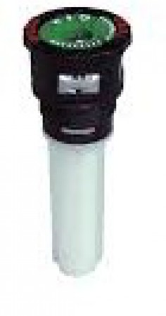 Duze Toro O-T-8-TQP - cu compensare de presiune