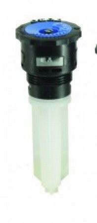 Duze Toro O-T-10-QP - cu compensare de presiune