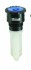 Duze Toro O-T-10-QP - cu compensare de presiune