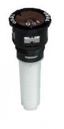 Duze Toro O-T-12-TP - cu compensare de presiune