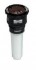 Duze Toro O-T-12-FP - cu compensare de presiune