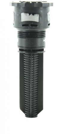 Duze Toro O-T-15-TQP - cu compensare de presiune