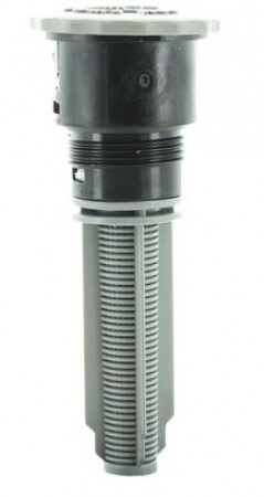 Duze Toro O-T-4X15-LCSP - cu compensare de presiune