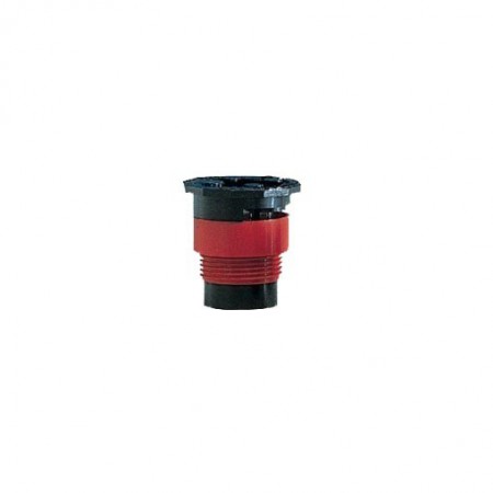 Duze Toro MRR 5F - cu compensare de presiune