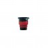 Duze Toro MRR 5F - cu compensare de presiune