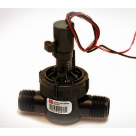 Electrovana Toro EZ-Flo® Plus 1