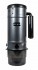 Aspirator BEAM PLATINUM BP3500