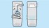 Aspirator BEAM PLATINUM BP3500