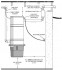 Aspirator BEAM PLATINUM BP3500