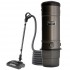Aspirator BEAM PLATINUM BP3500