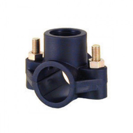 PIESA DE BRANŞARE 32 x 3/4