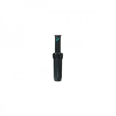 Rotor seria Falcon 6504-PC