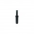 Rotor seria Falcon 6504-PC