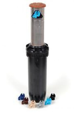 Rotor seria Falcon 6504 FC- SS-HS