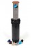 Rotor seria Falcon 6504 FC- SS-HS
