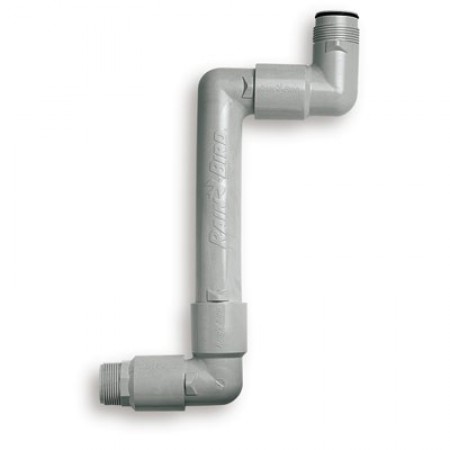 Legătură aspersor - Swing Joints, pentru Eagle 900/950